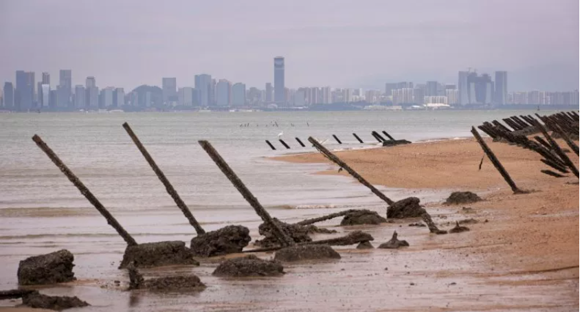 screenshot 2025 01 16 142102