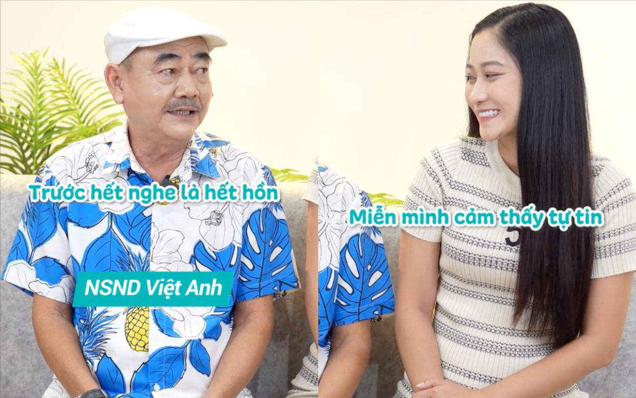 va