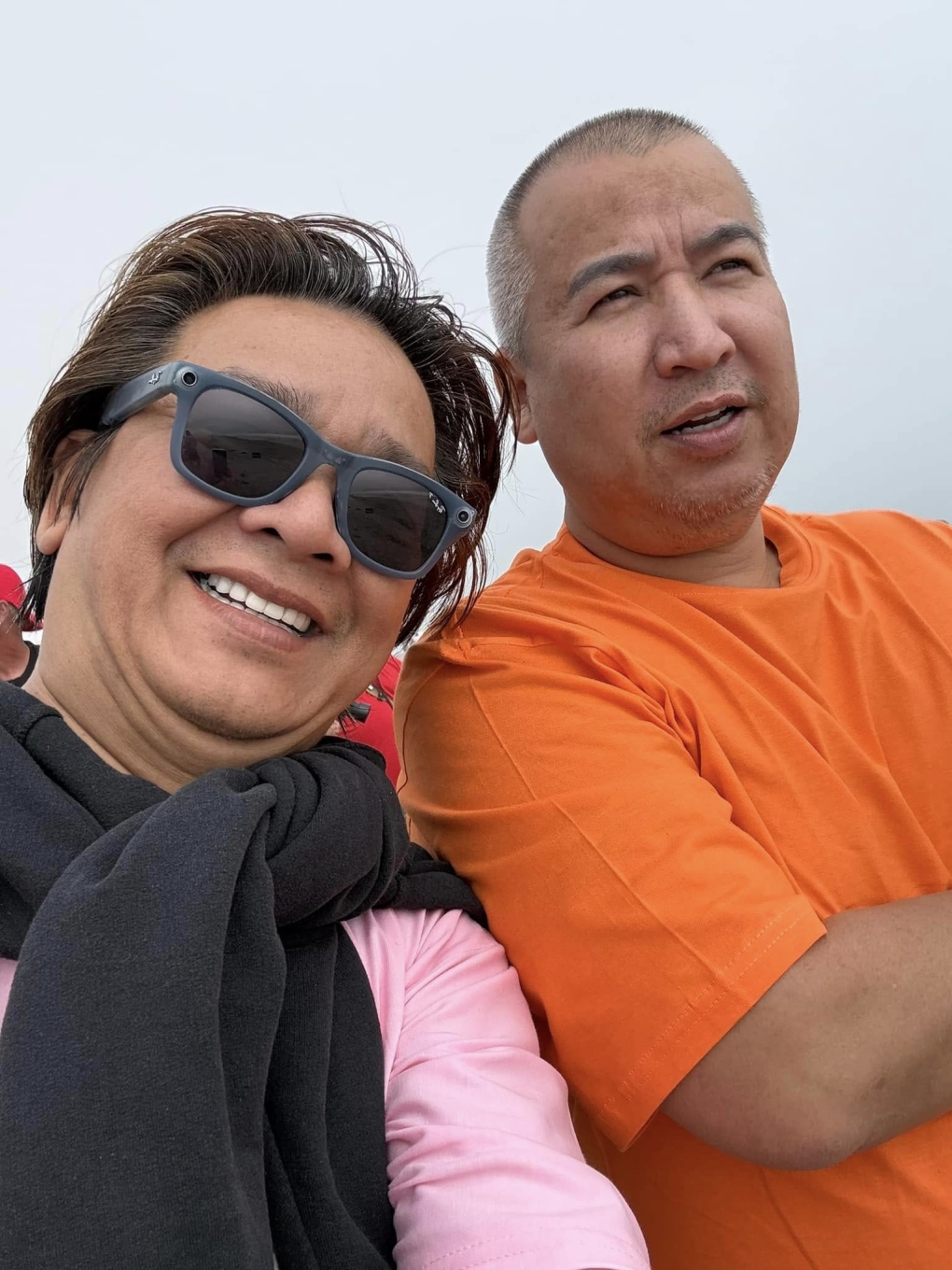 461792453 8377337988979816 518 6042 6985 1737082648