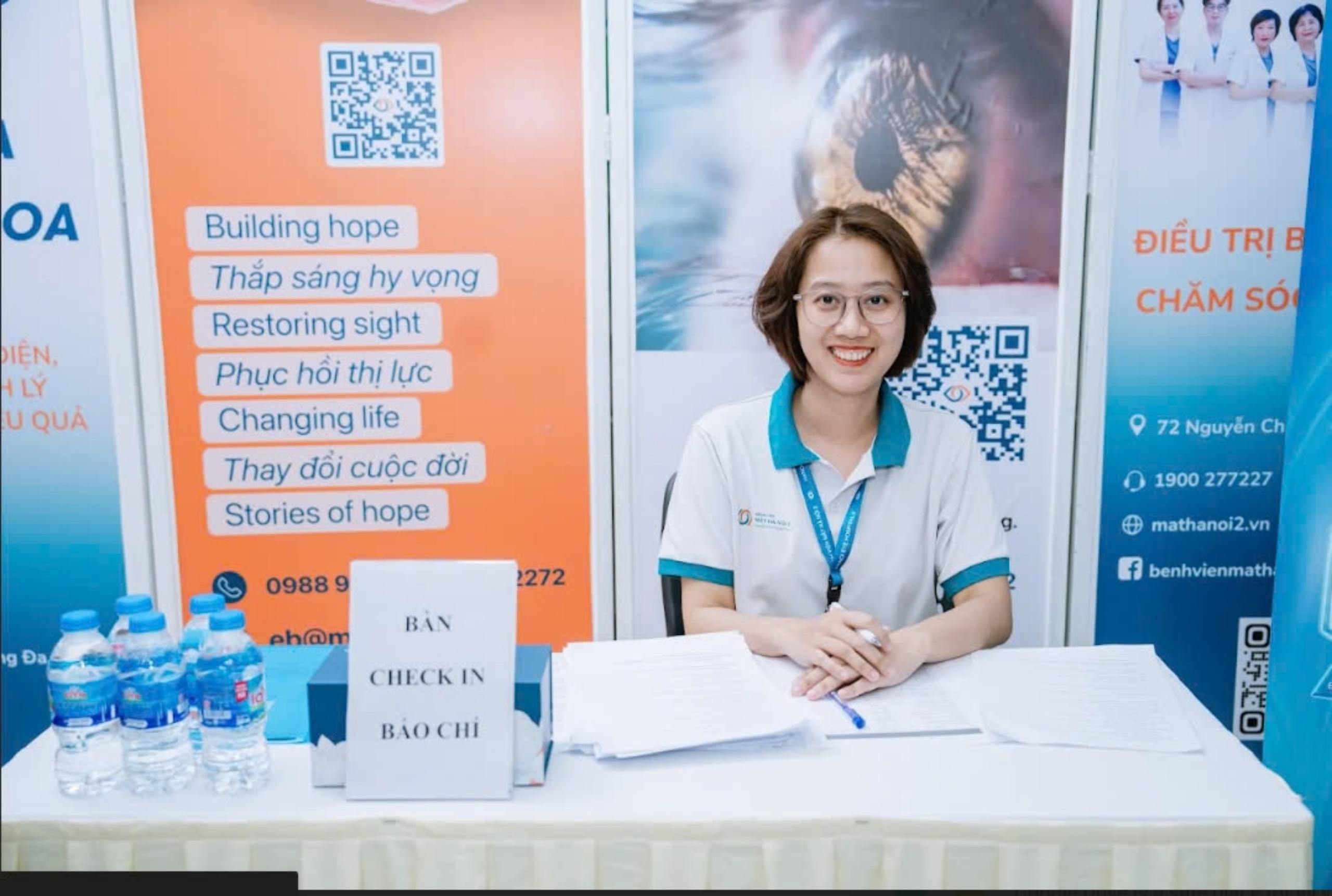 7563306f63f4d8aa81e5