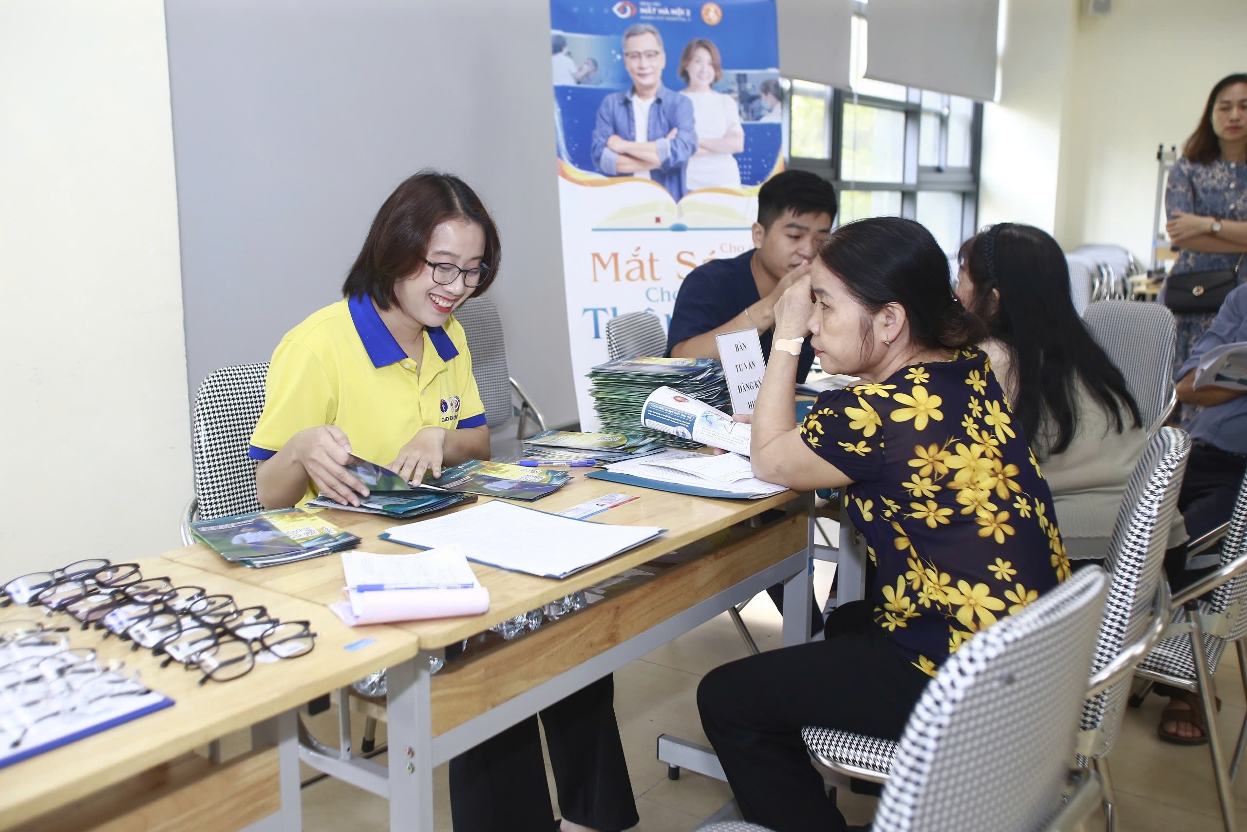 80e47104229f99c1c08e