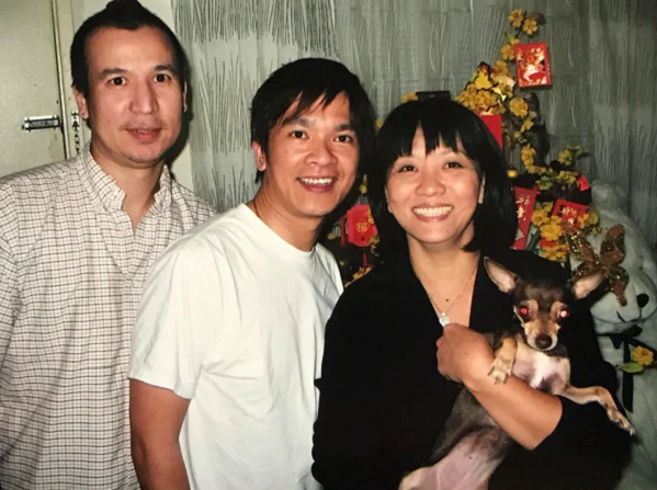 chau tuan 3 4885 1633503559 6392 1637307010