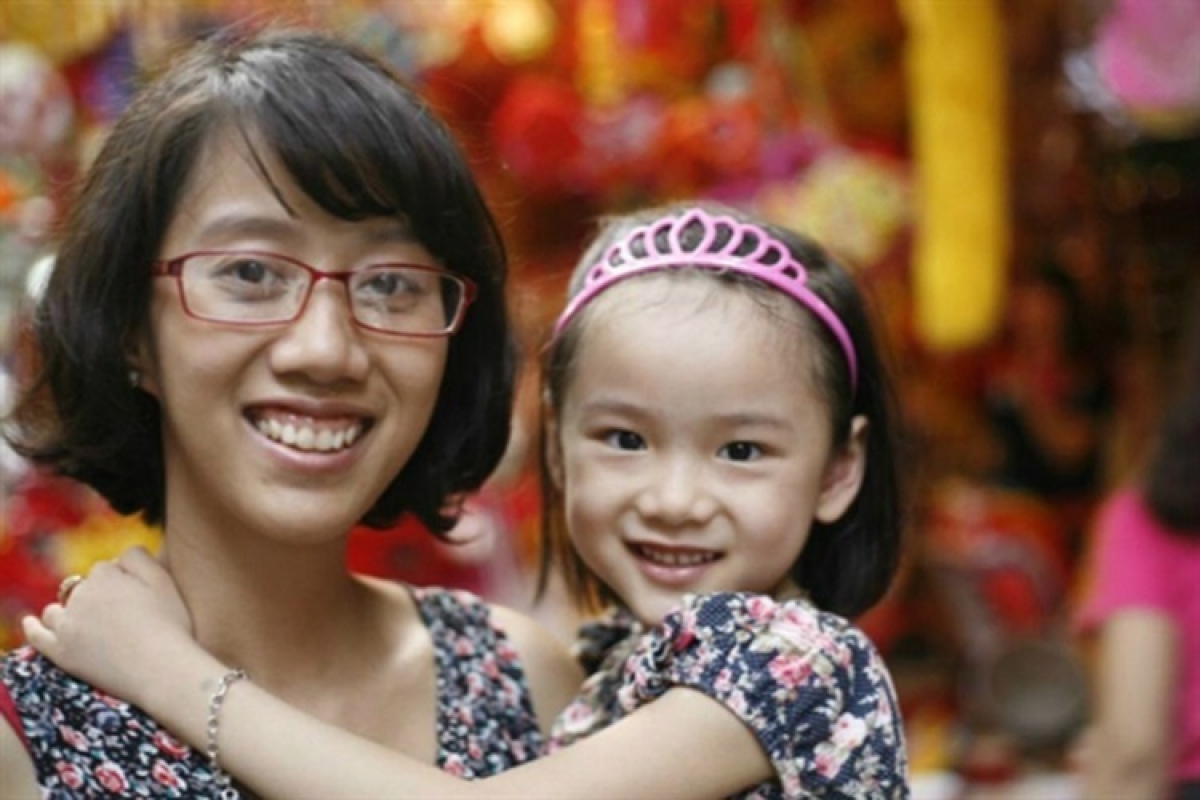 hhh 9681 1591086296r460x0