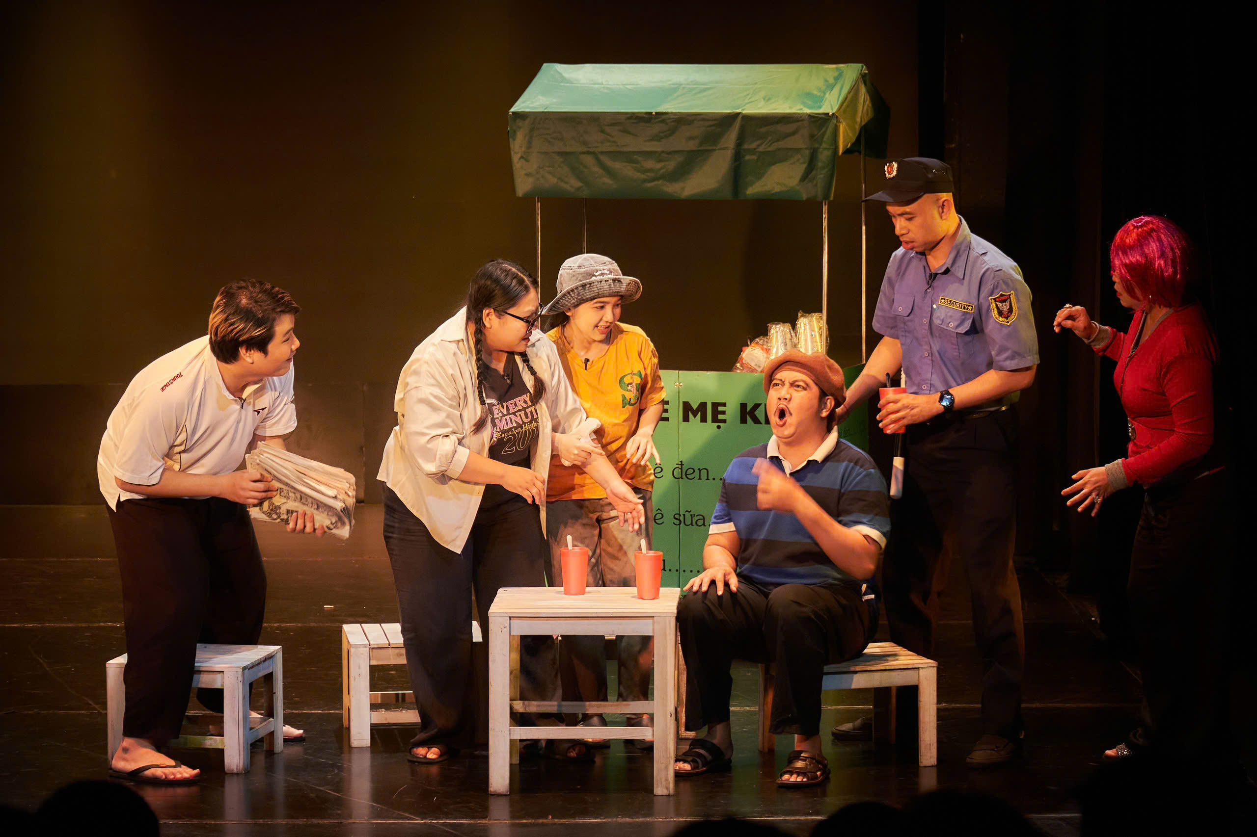 z6192446197526f9394998834a2e4bd1f7aae7aae7f6ca