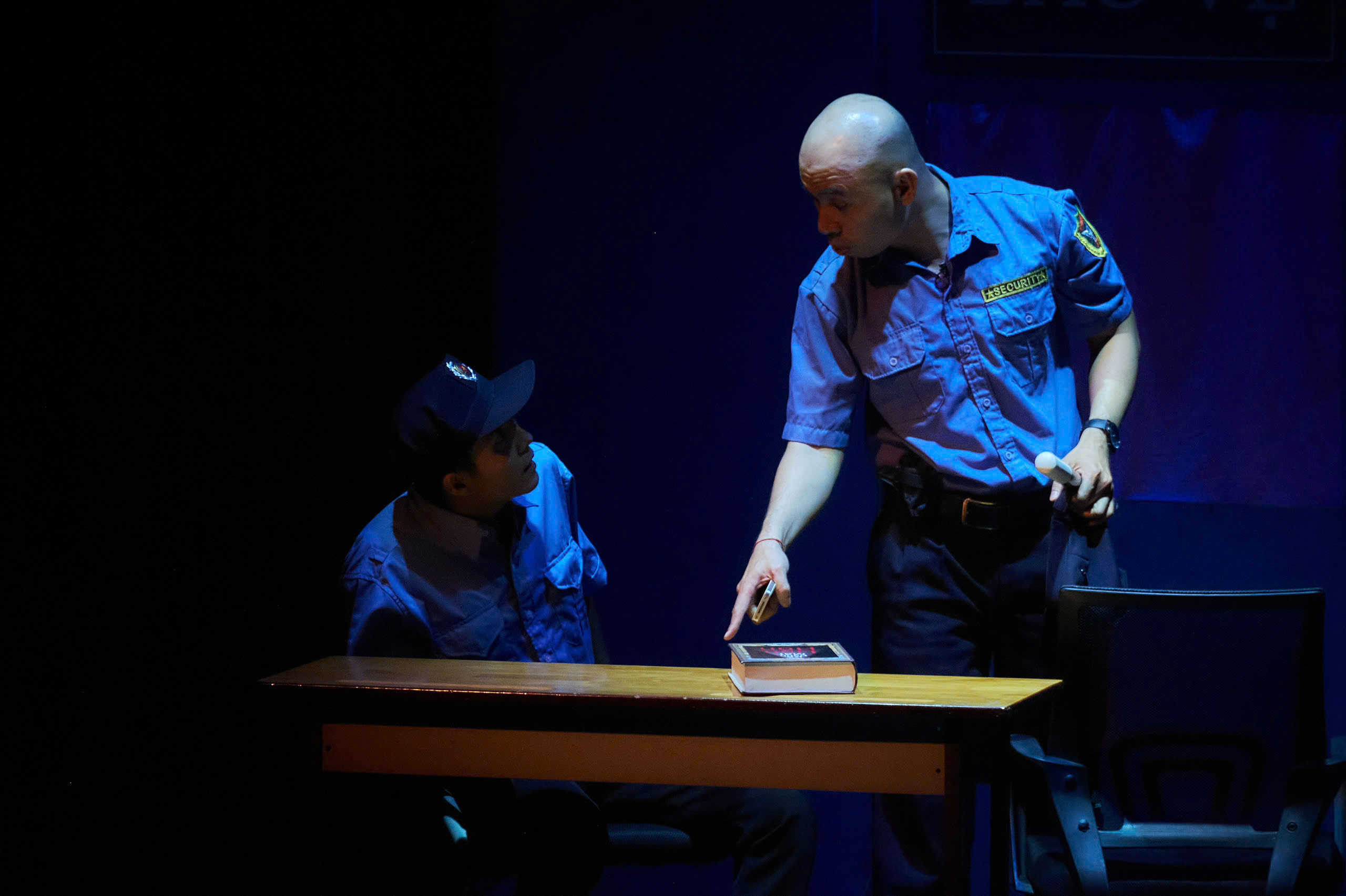 z61924462396552a442037900885b1fa34dbe7905690bf