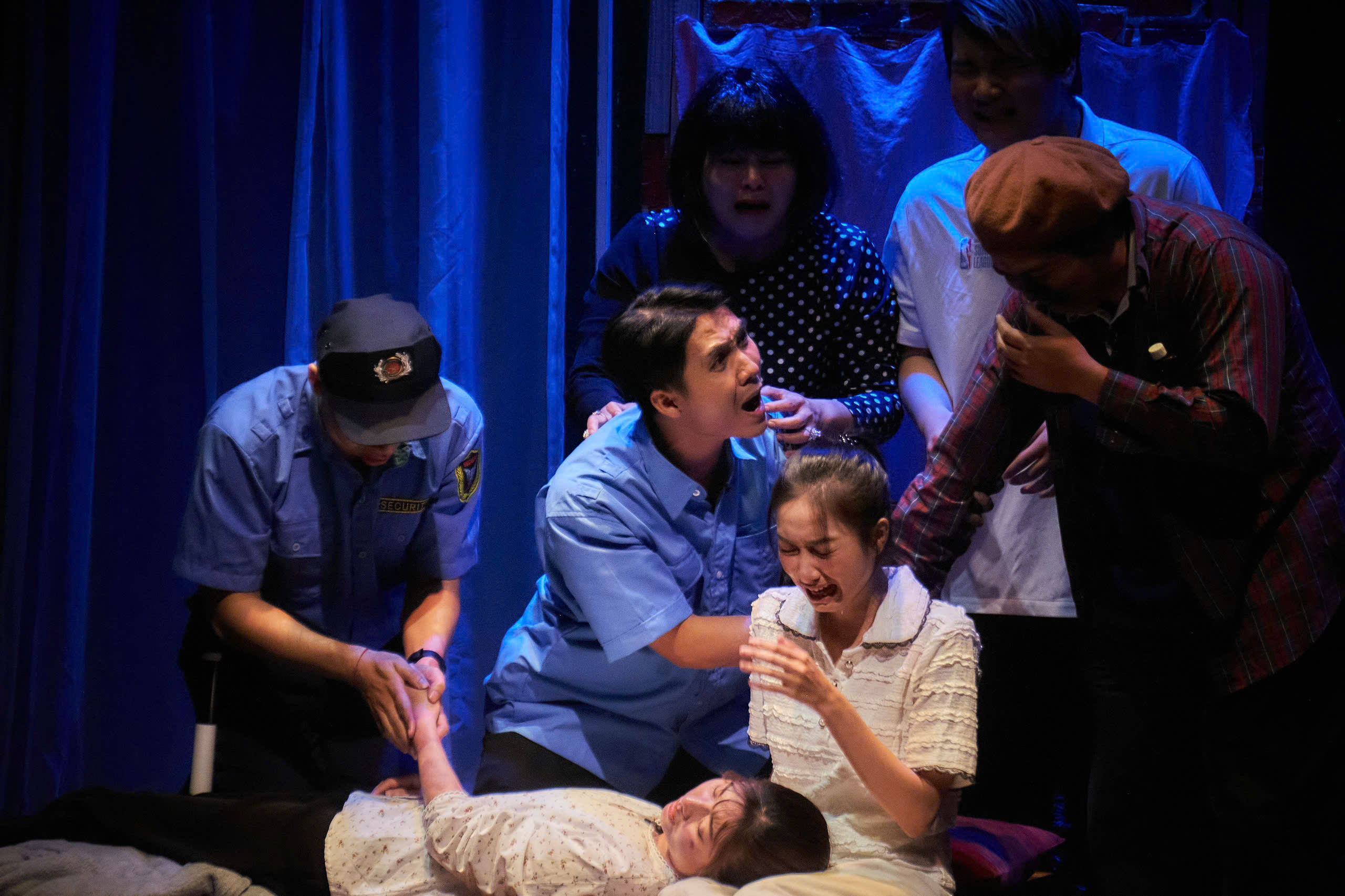 z6192446367738758d6e128651b00fb31c251af6867b77