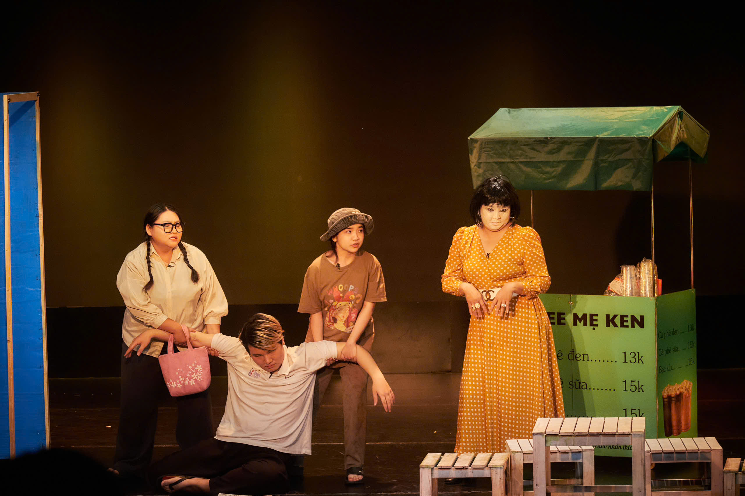 z6192446565352fddfdcd703d06c7a2ef23439e7d4e16e