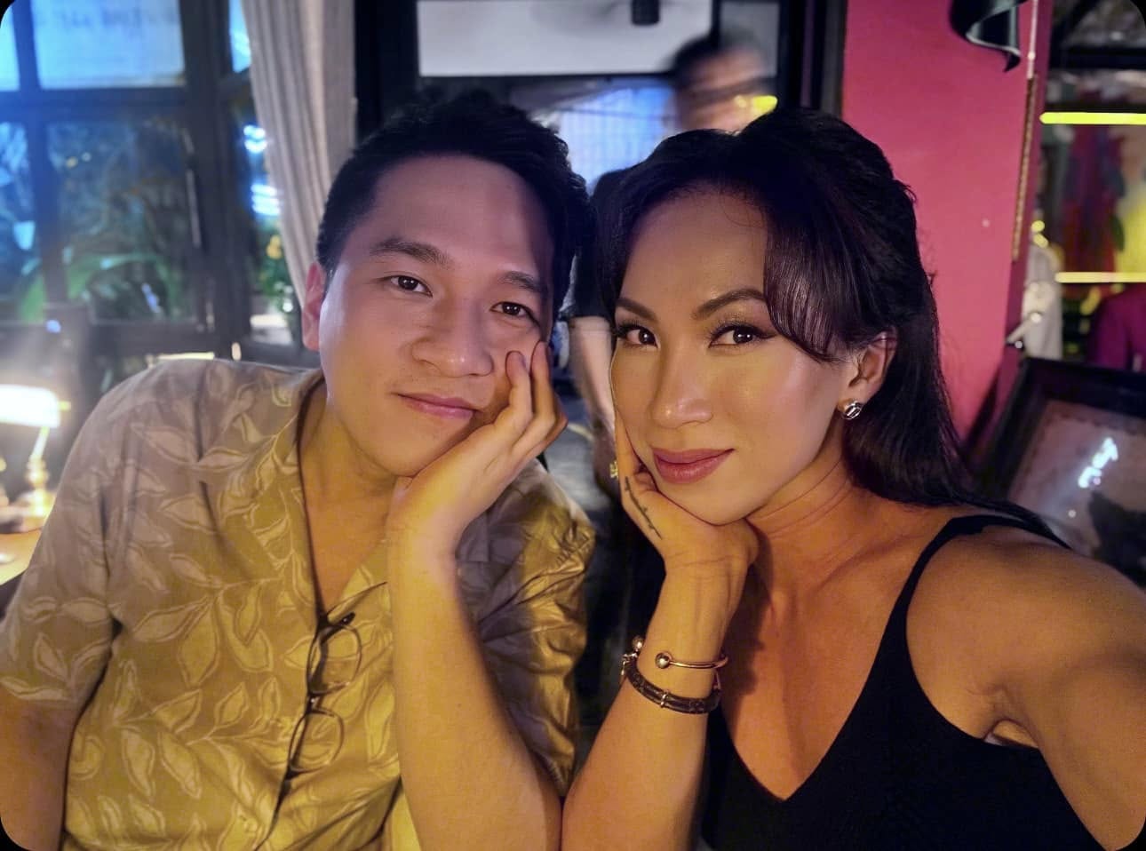 47080465291375686629327431855311856825942474n