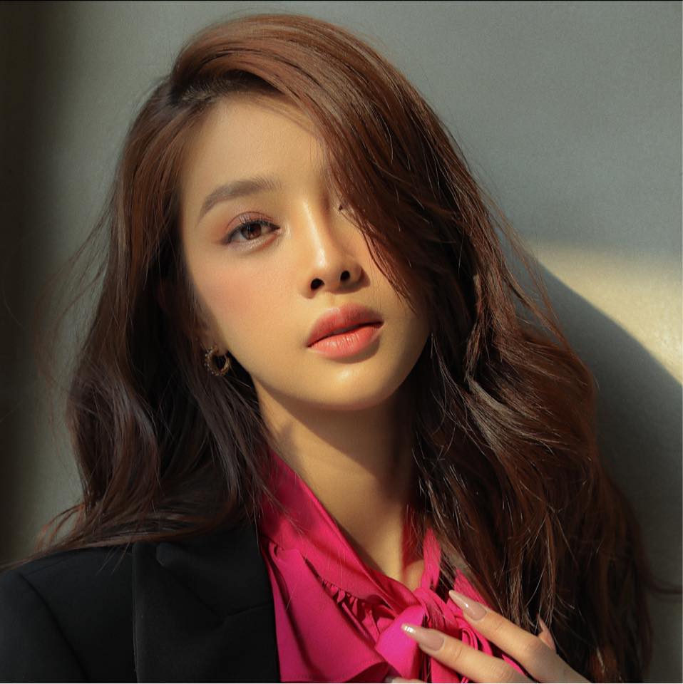 27884376818292042672895719129732093515332360n