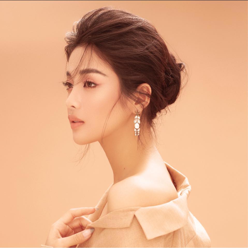 29619791719036577431775567009351504948877403n