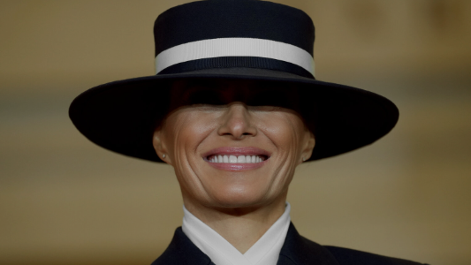 screenshot 2025 01 21 105437