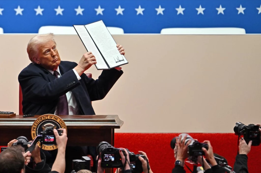 screenshot 2025 01 21 152826