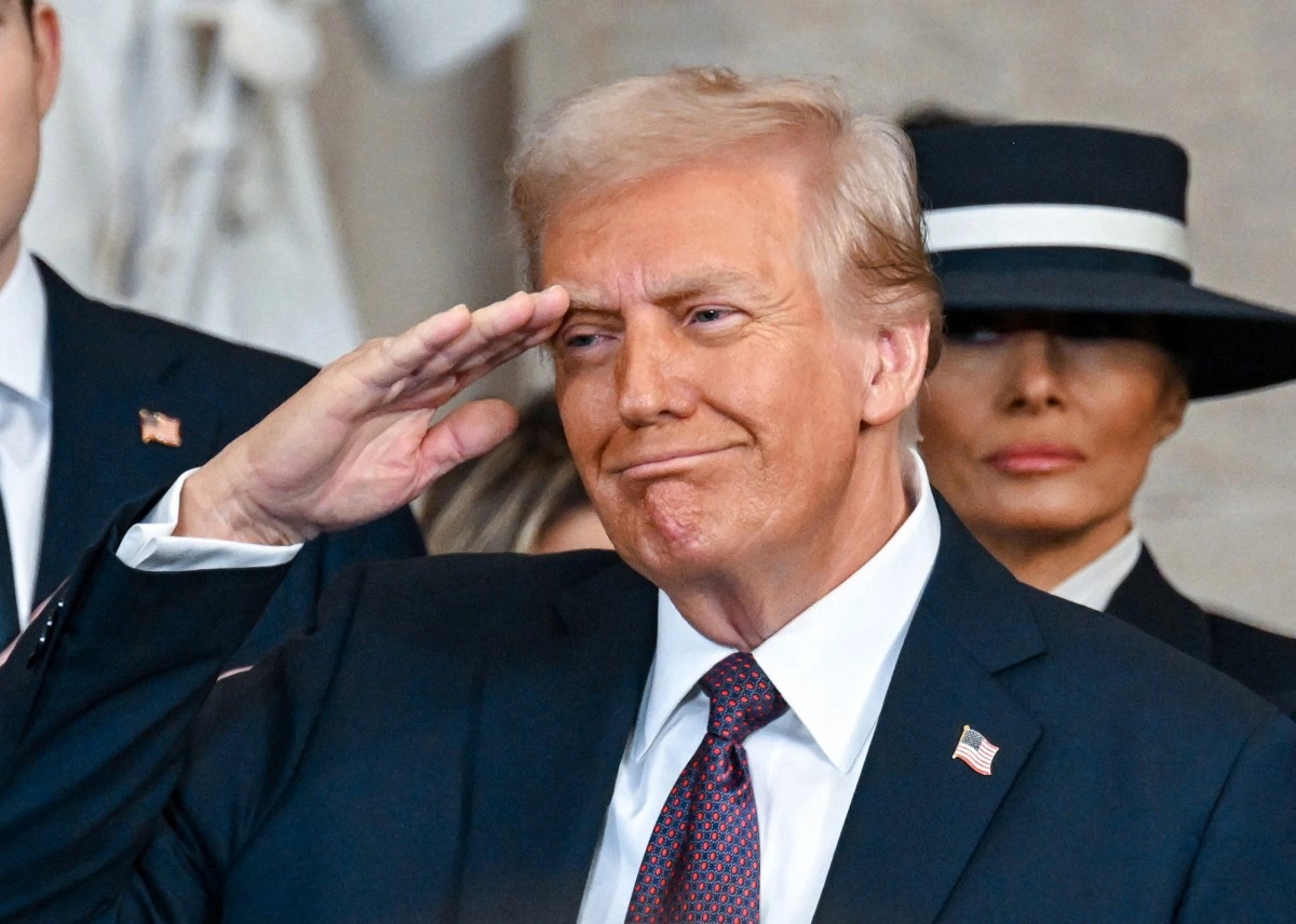 trump 1737400128608134603618