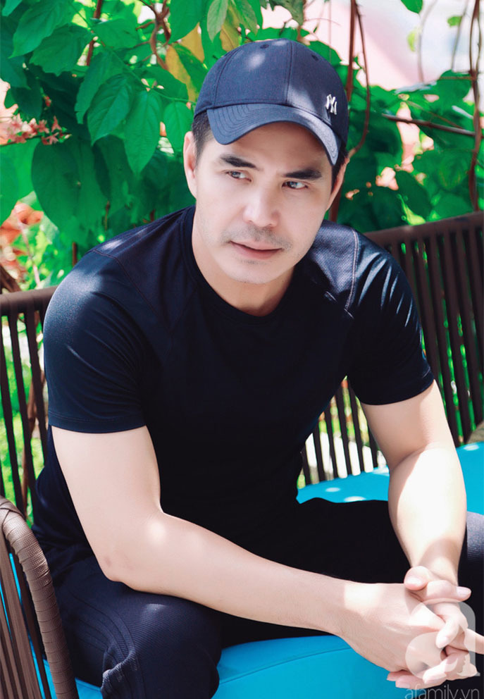 trung dung tuoi 48 toi hanh phuc voi tinh yeu khong rang buoc e7e 6084124