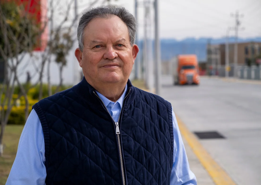 screenshot 2025 01 23 104700