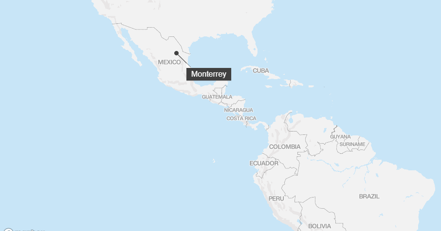 screenshot 2025 01 23 104725