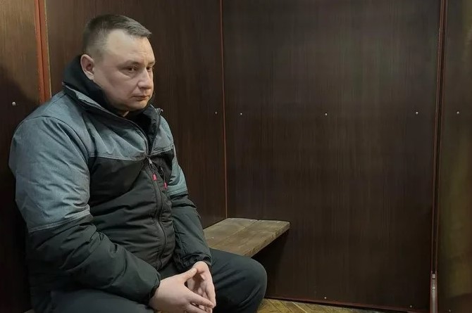 screenshot 2025 01 24 103457