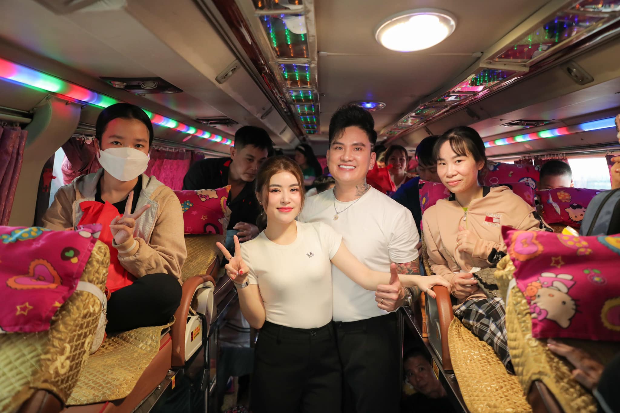 4750091131214166613400252870966280705454617n