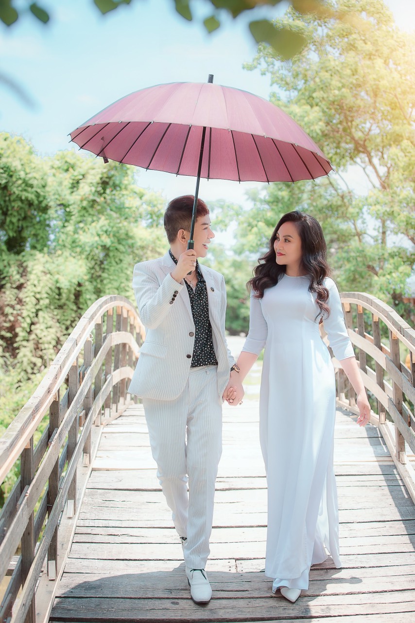 z3430257851082981f621ceaebc033336c196f605cfdbe