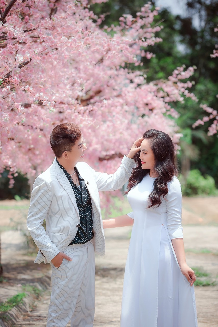 z343025796069755c39813de93979de3d1e64522632213