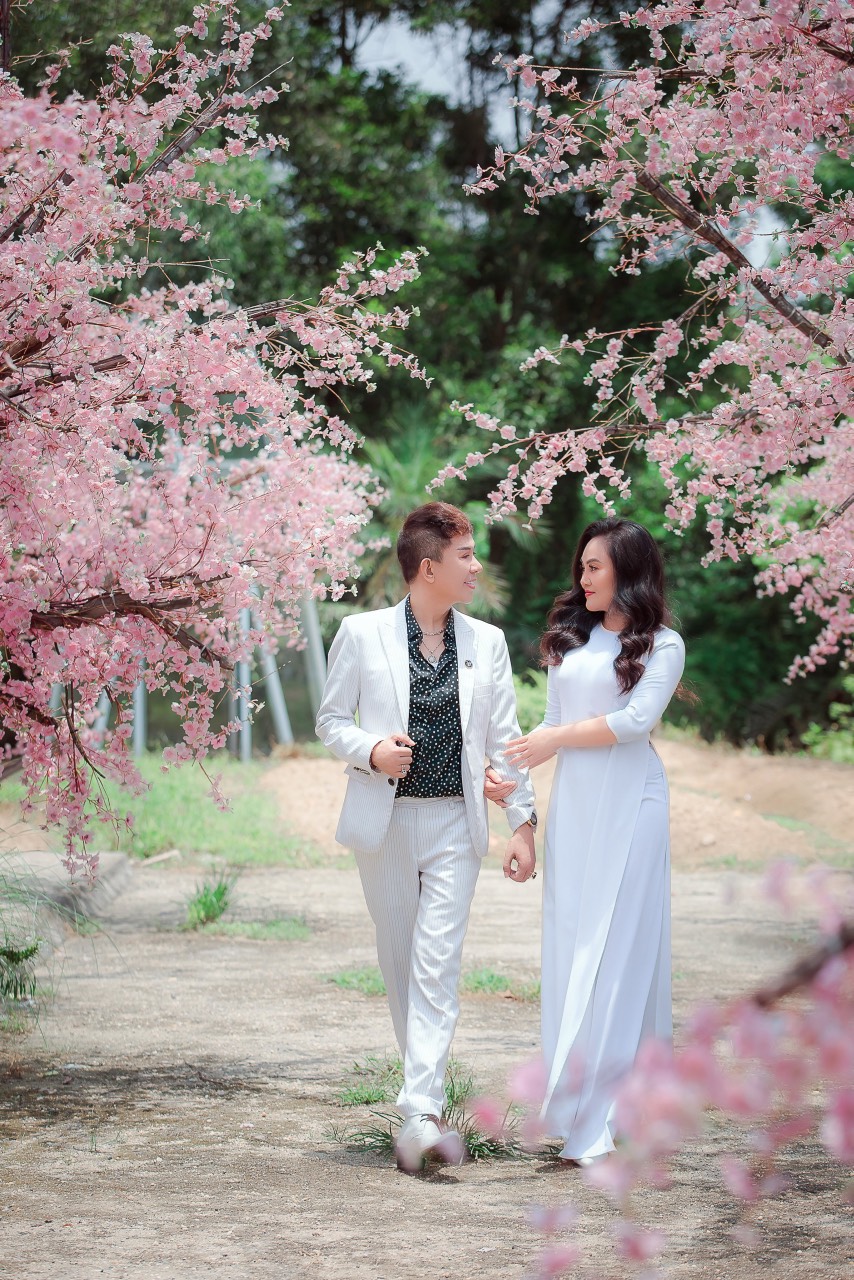 z34302579751573c95400f58bc6c0caacfdc5a0a3b3943