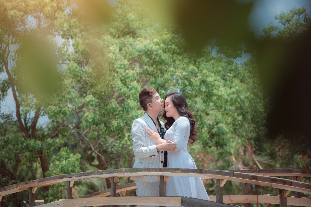 z34302579911347900f0b6ddee112041762273c274e137