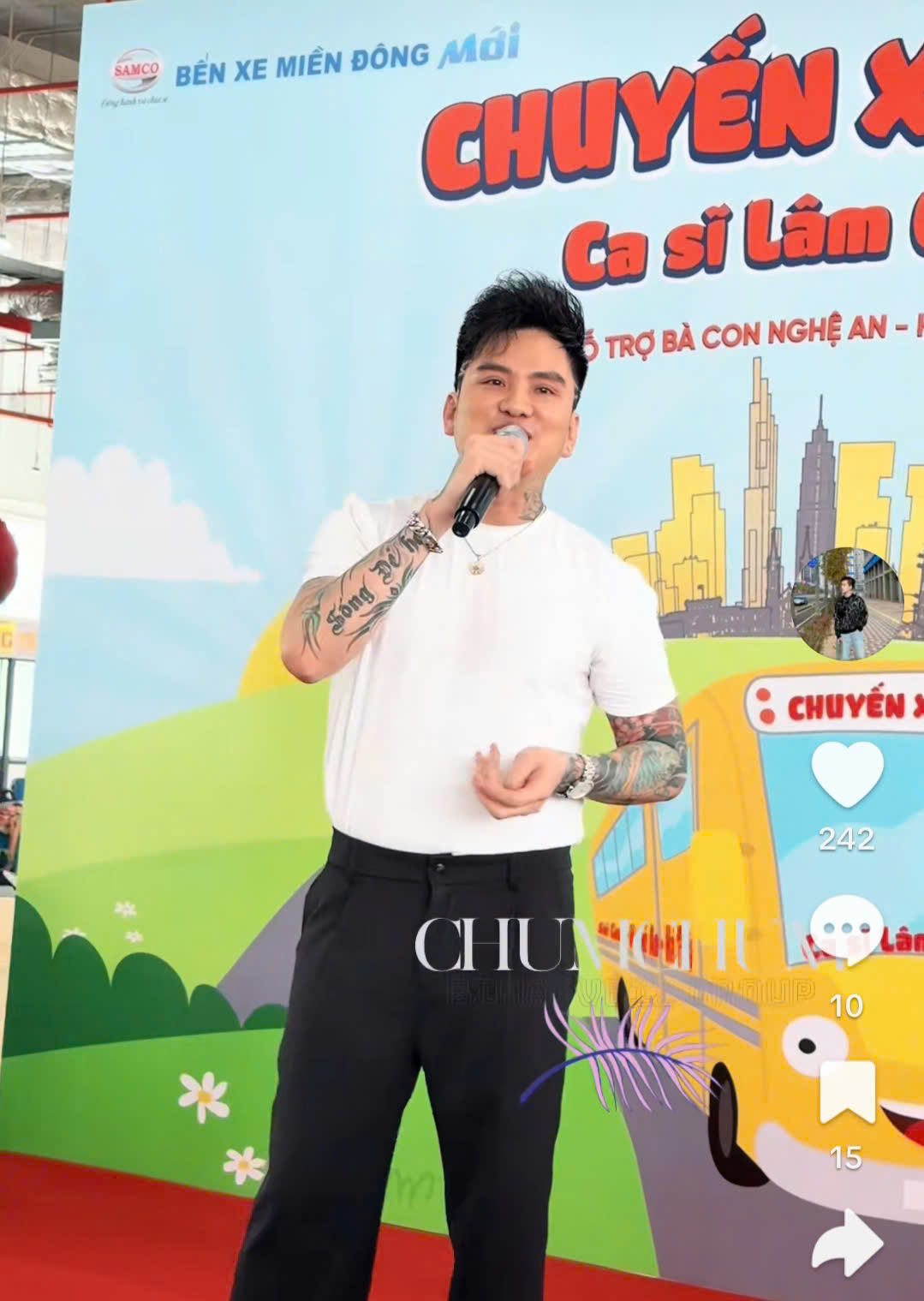 z6265225851370c2220933c004e910579353821cf08959