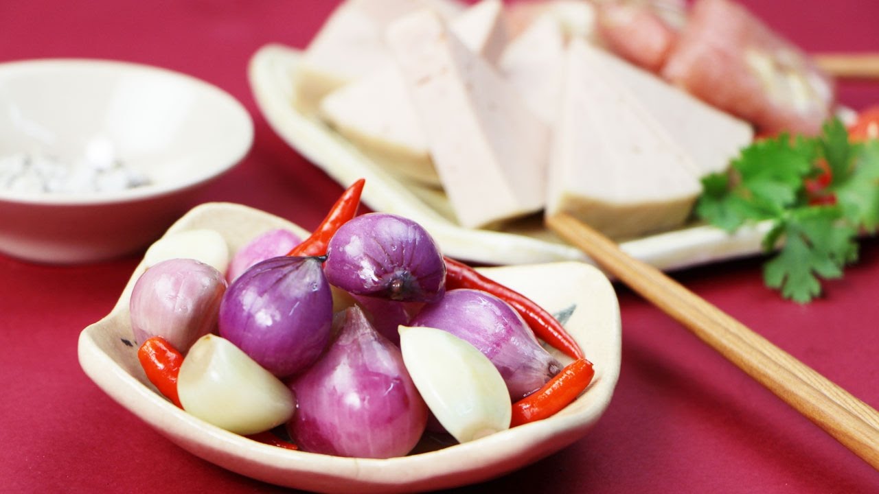 me bau khong nen an 03