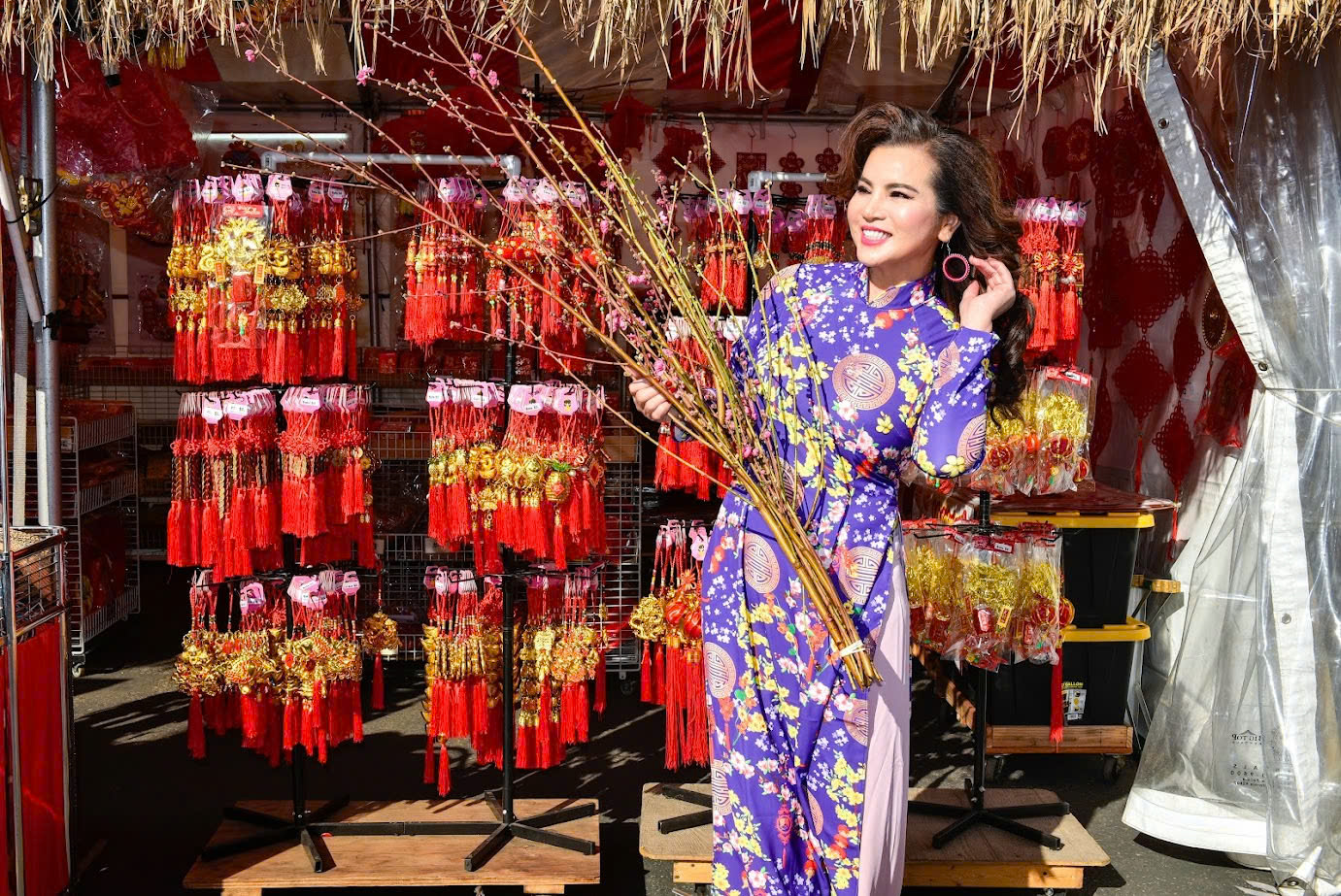 z62681117588949d1cd27f603b907ab14dc2a95643ce8b