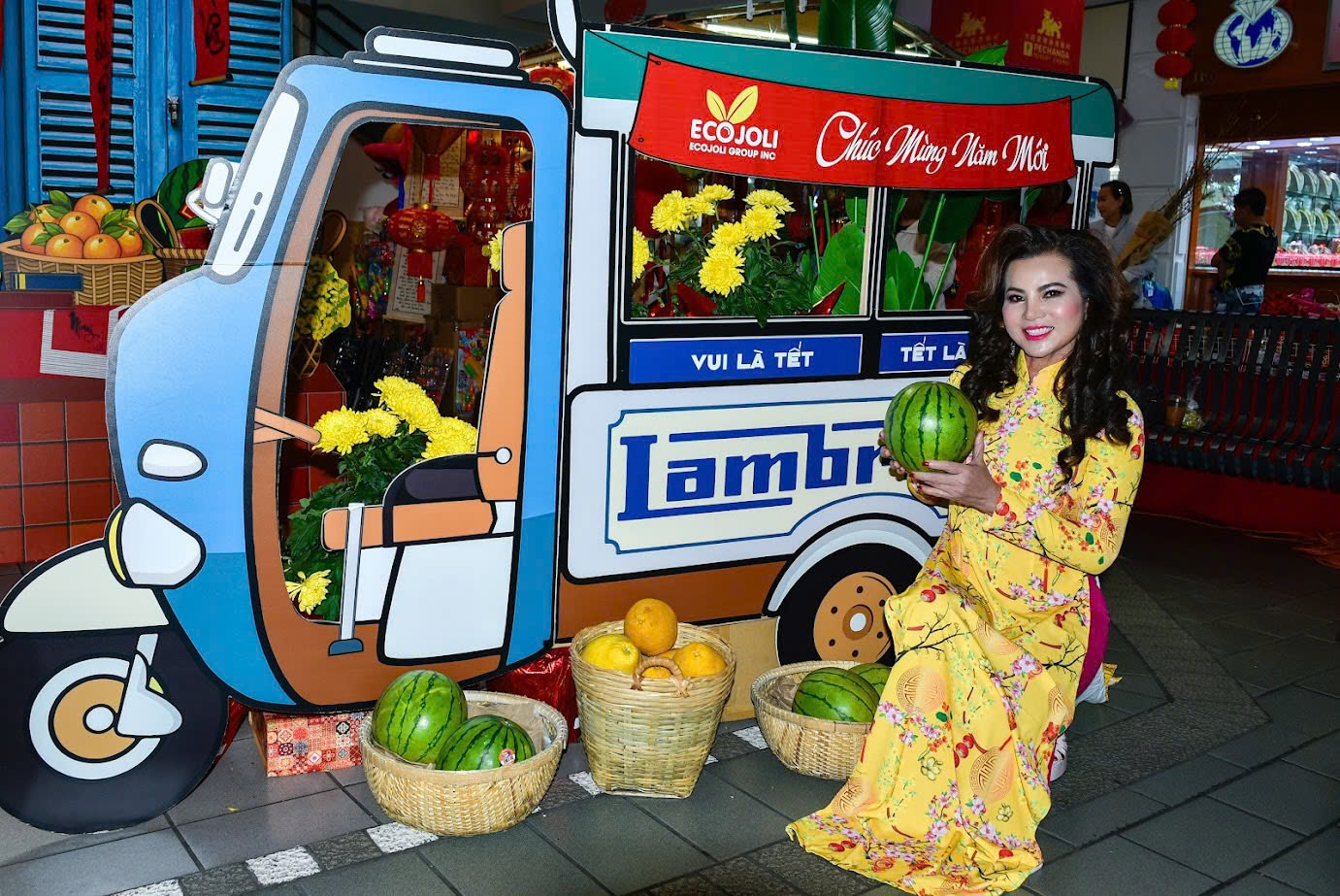 z626811177881897cbea8cb2a5273df2935ddcd5282e86