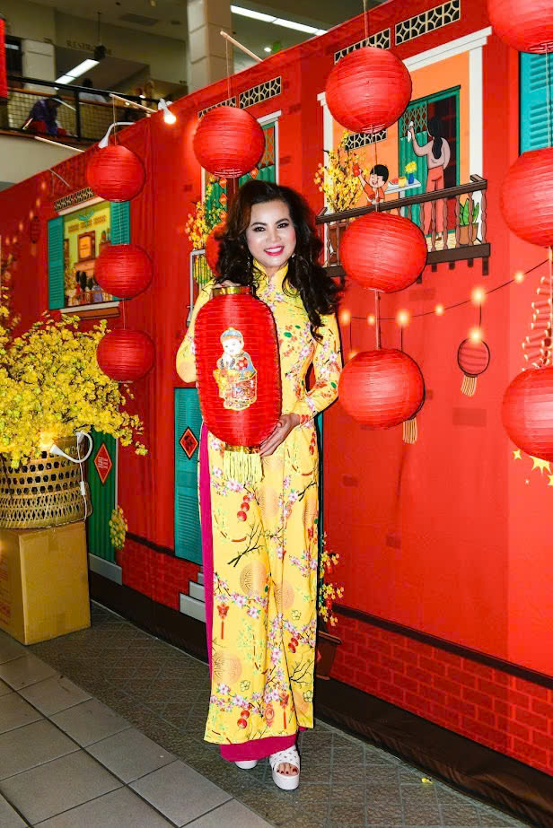 z6268111778952b86a81e710ef5f2904fa98ac8c14ba9c