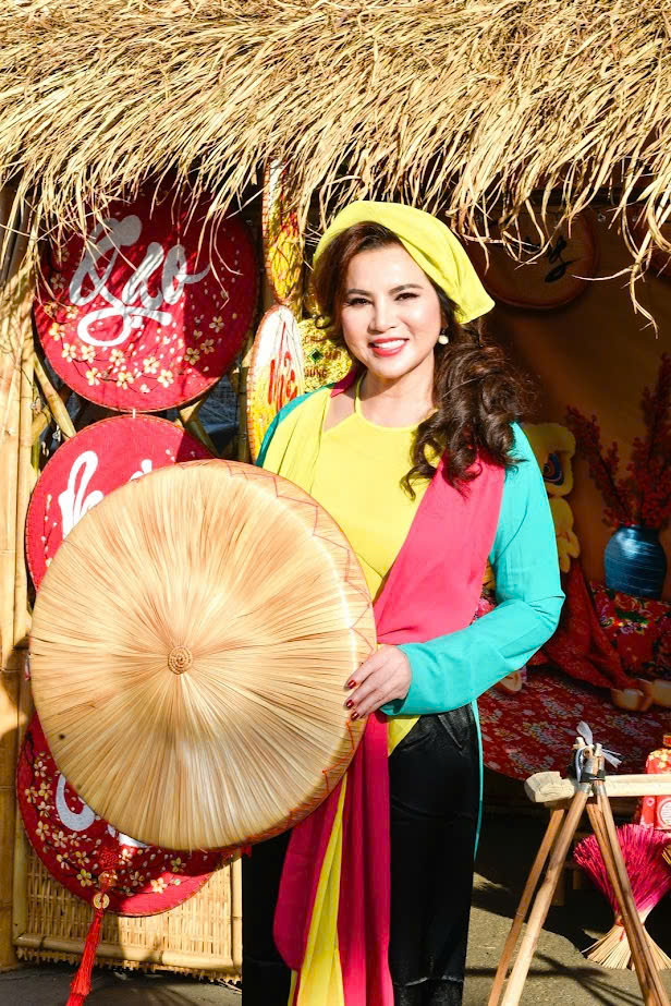 z62681117911837c0813c0962232db594fafe9a5f3539b