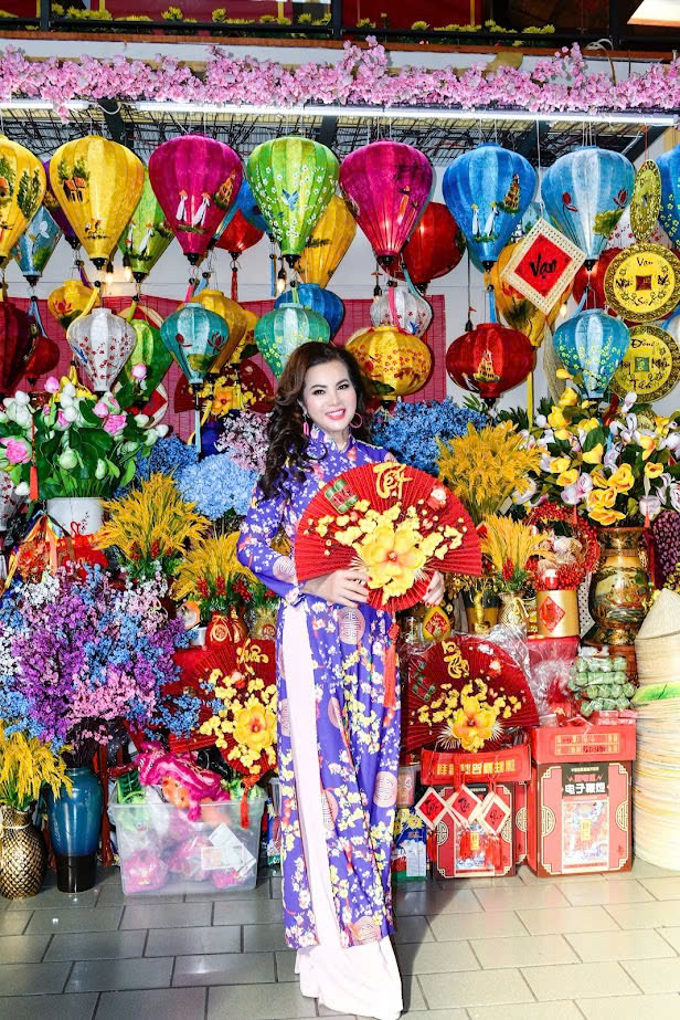 z6268111792186232444dc58e220a615d5951629c6bdd8