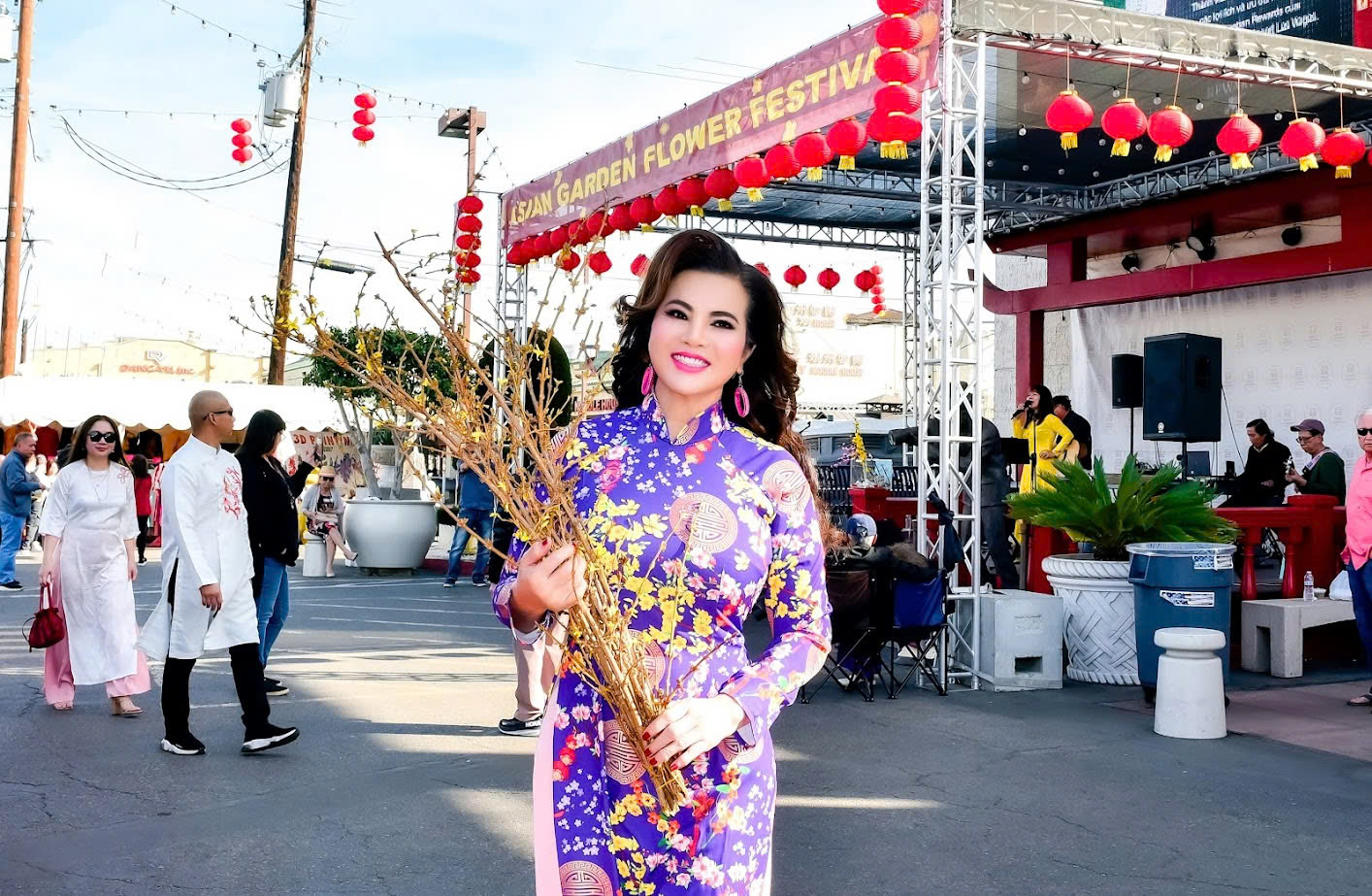 z6268111795757982df18e27a5bb7253b71c0d0b9afb2e