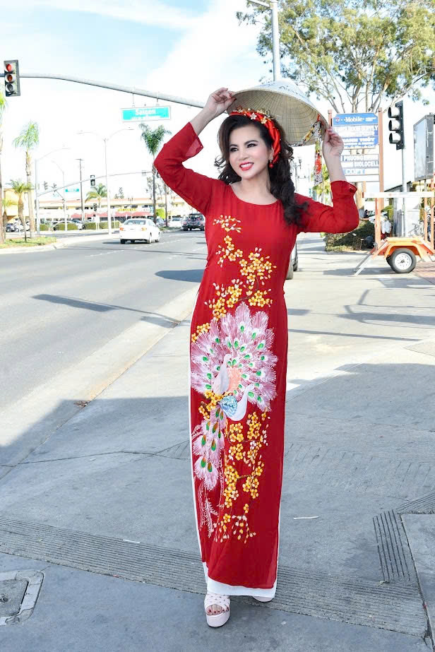 z626811179901758f81b25d3cdcaa691d1b398342e5c10