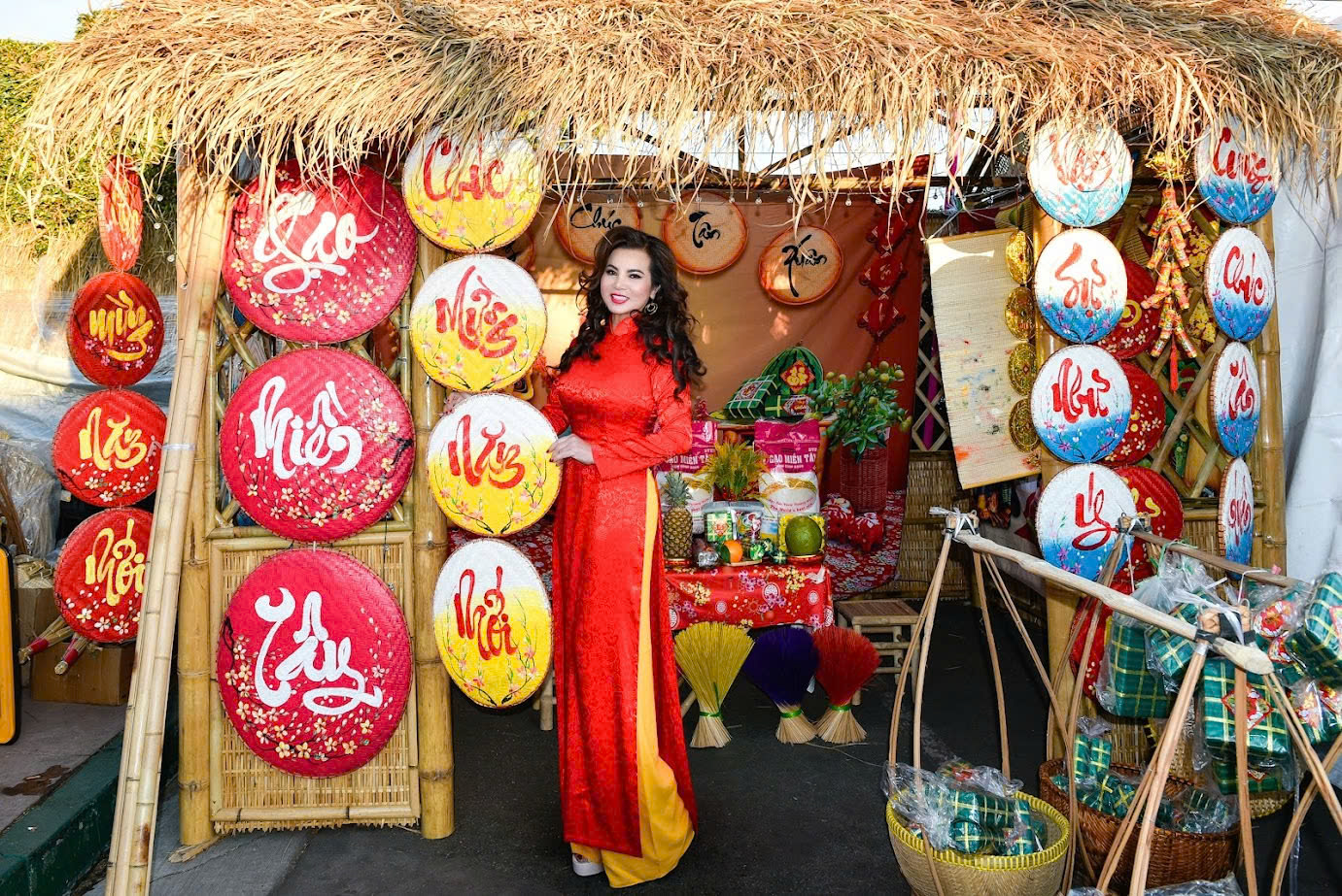 z62681118057275aa81b3118cda1ce705436a5903cc0ee