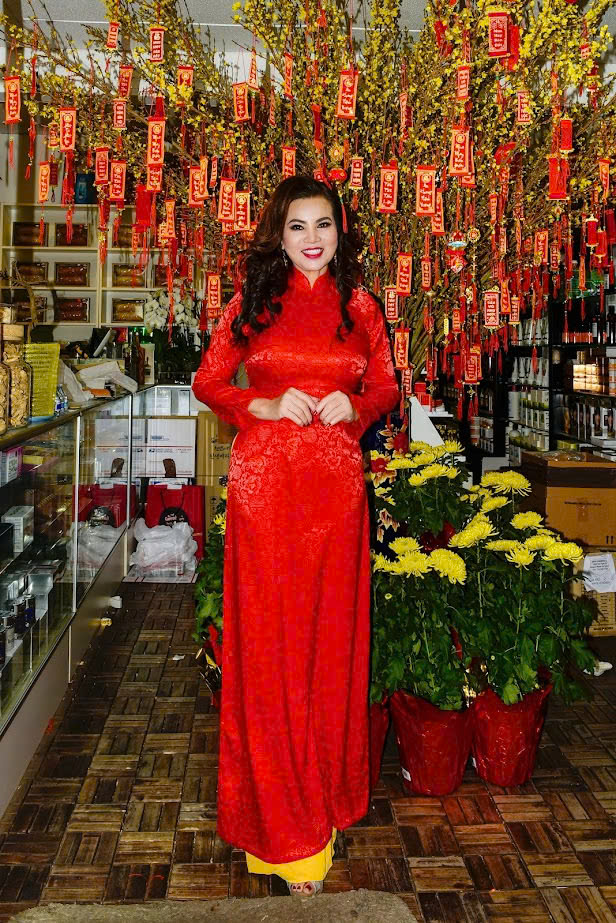 z6268111813395038d5925ac03af7611226273b9e769b9