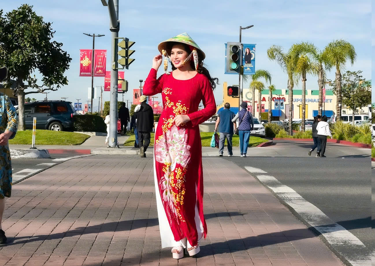 z62681118163808334ba7d43f8f17e4cfffc374d7649c6