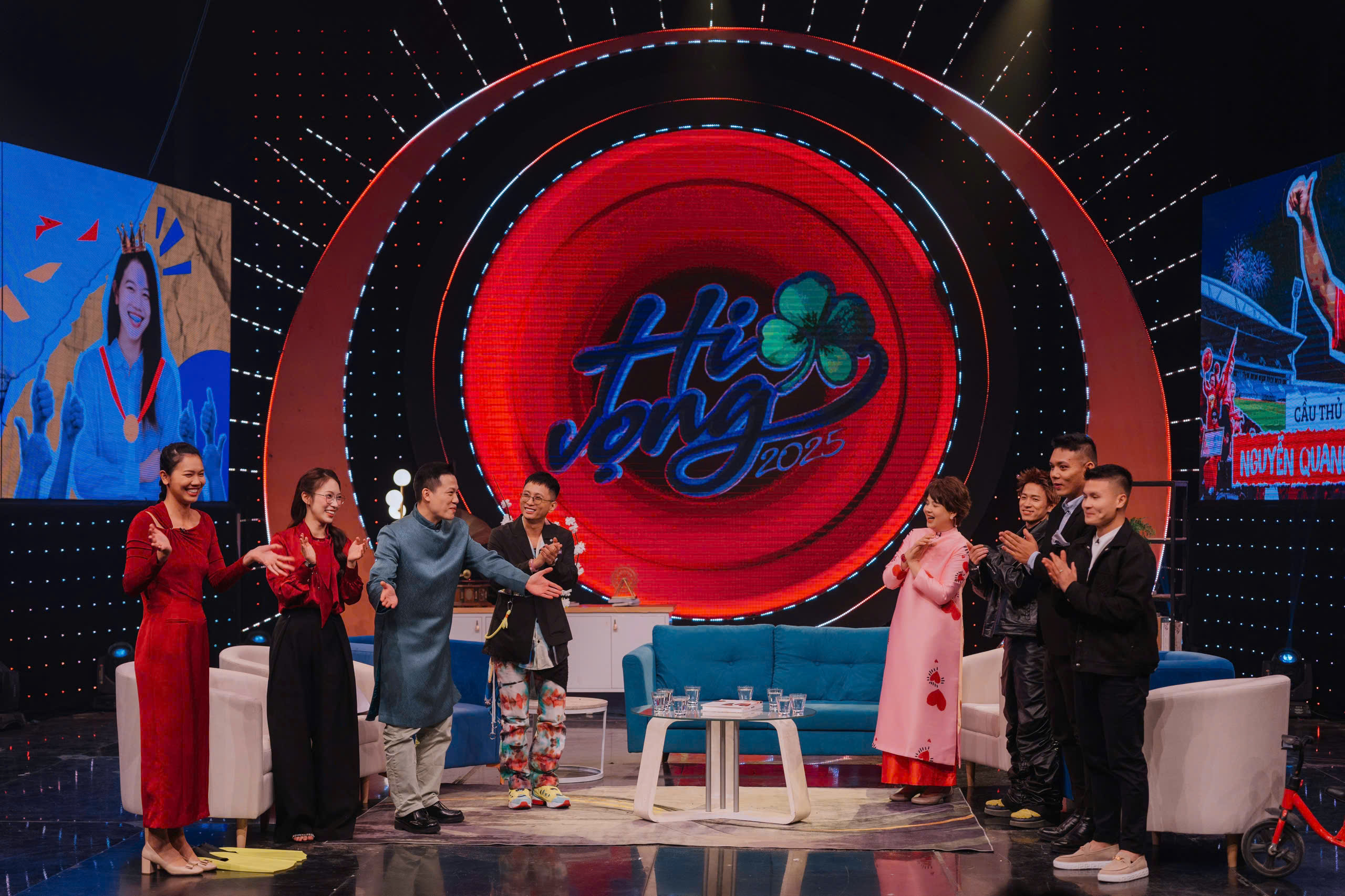 z6269481816053b2616f466d0f9dd65756979bc2863410