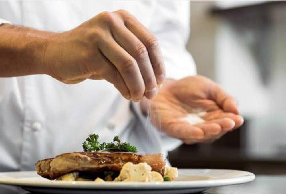 20190521035704091501149125max1800x1800jpg003ff1e17a