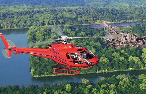 cambodias heritage discovery