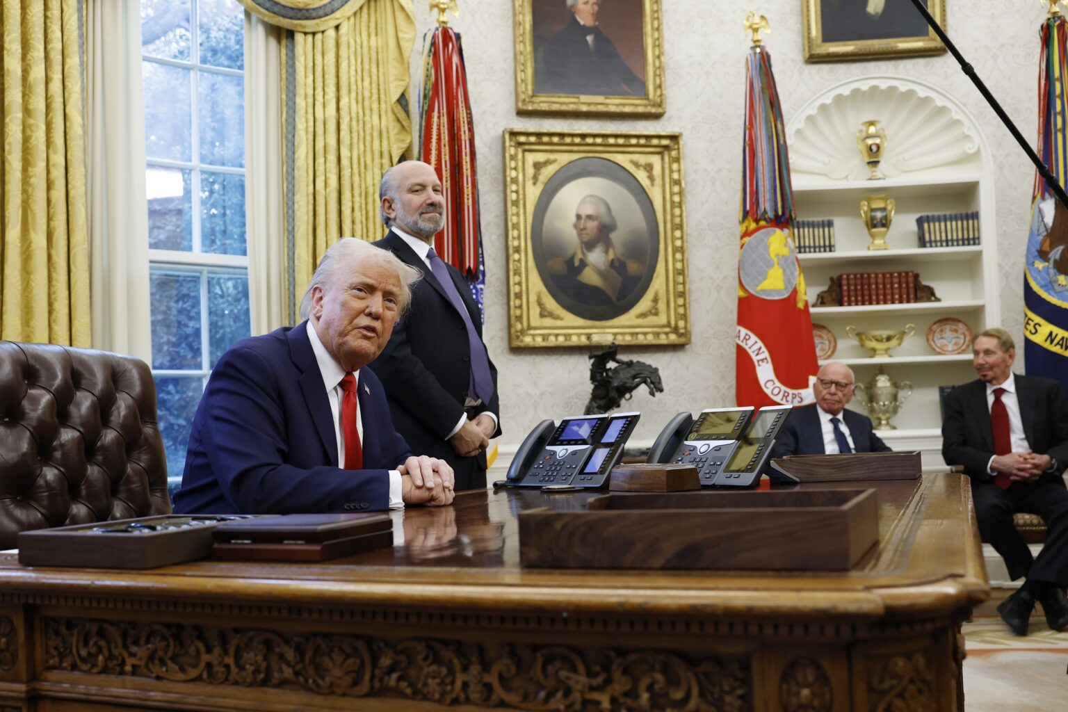 trumpfeb32025 1536x1024
