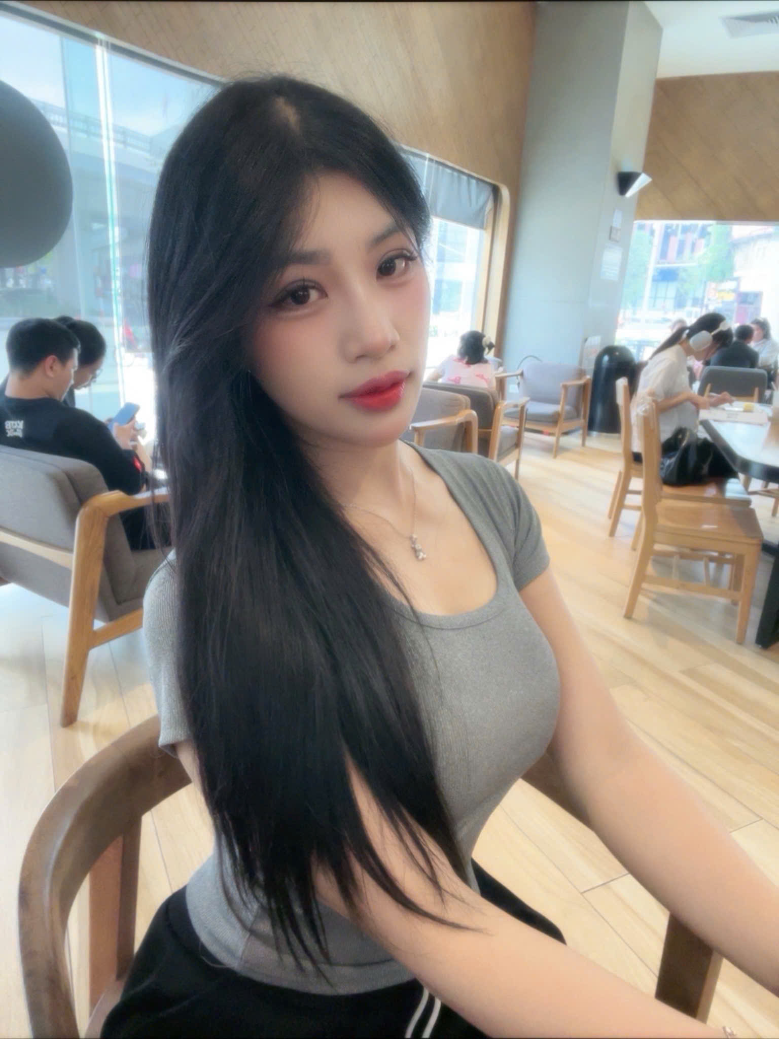 f858e8bc1eefa0b1f9fe