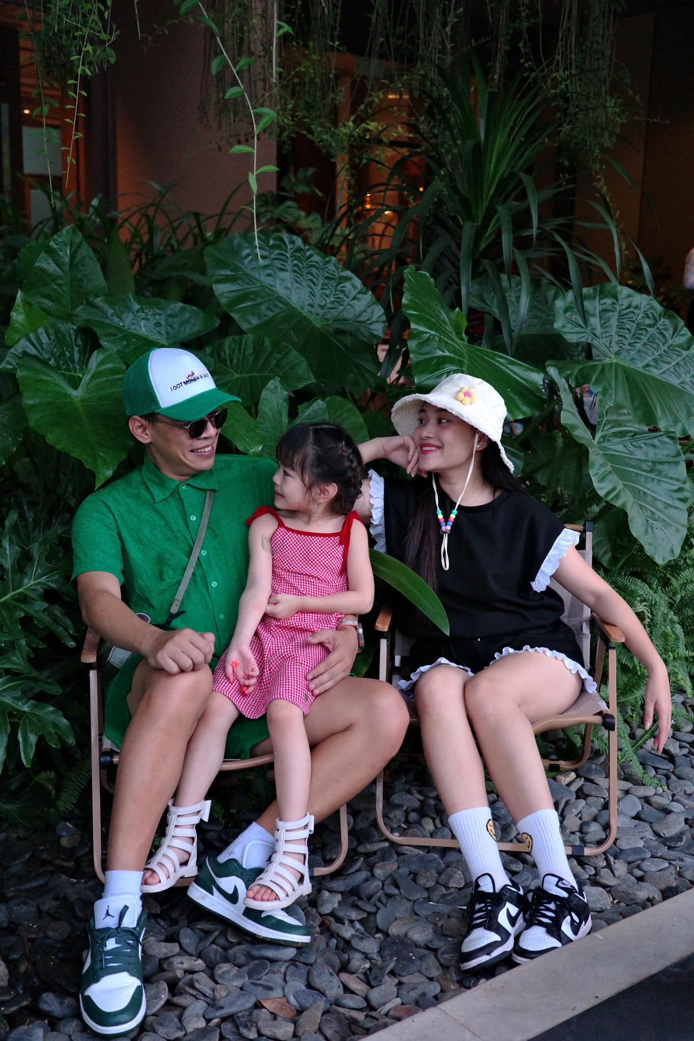 453400195 8261120610618174 6687306441255610821 n 21226