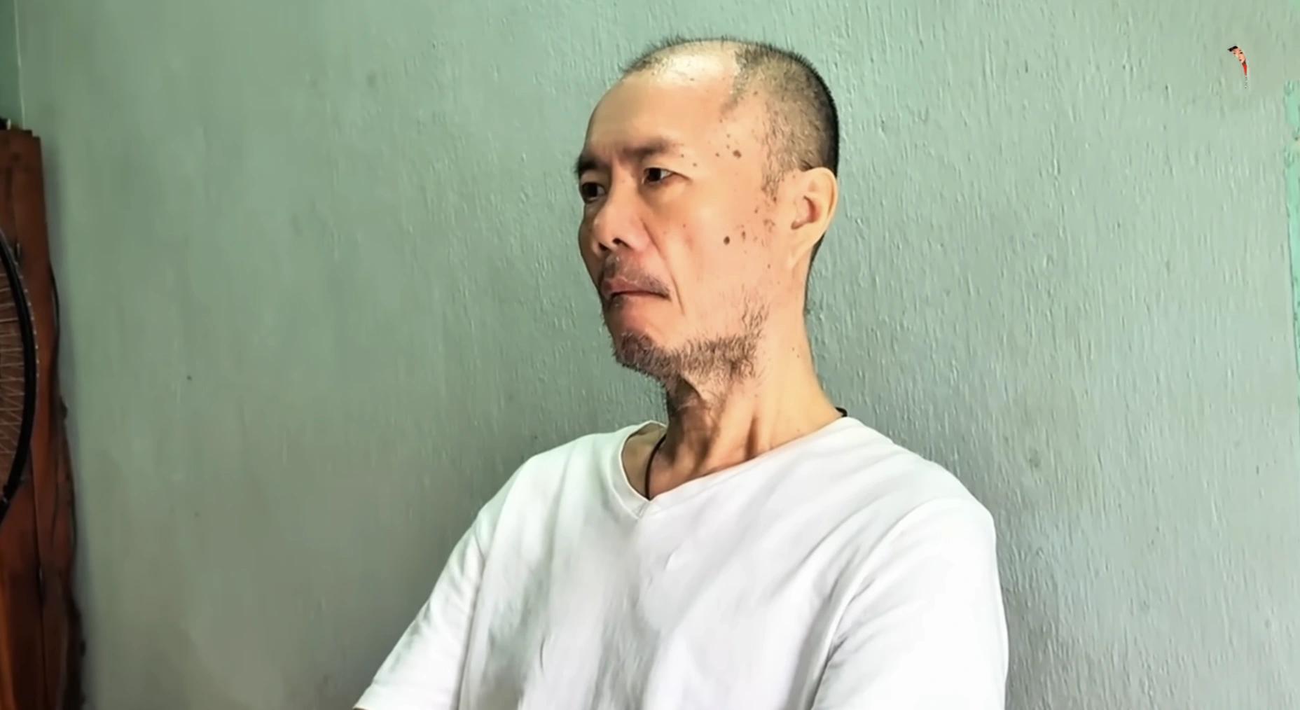 anh003 2 1225