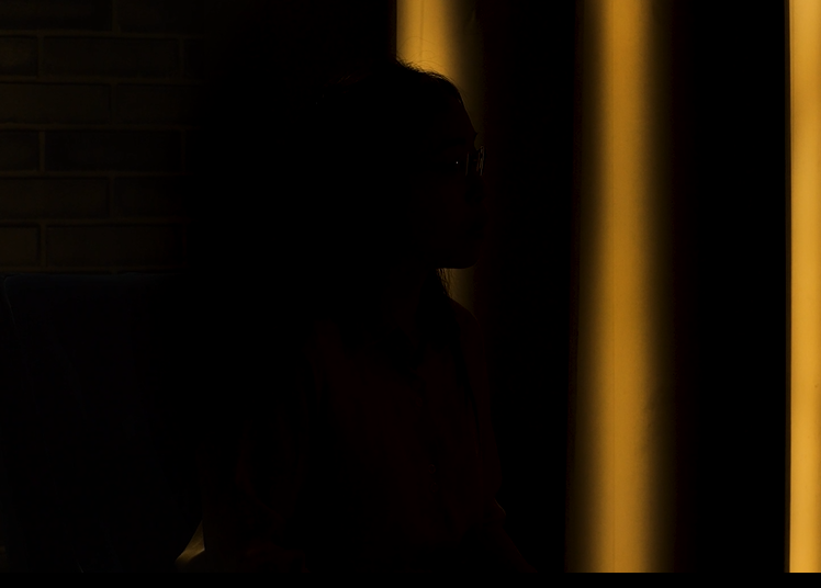 annotation 2025 02 17 171355