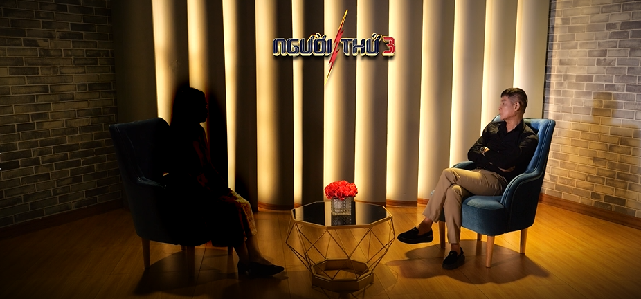 annotation 2025 02 17 171602