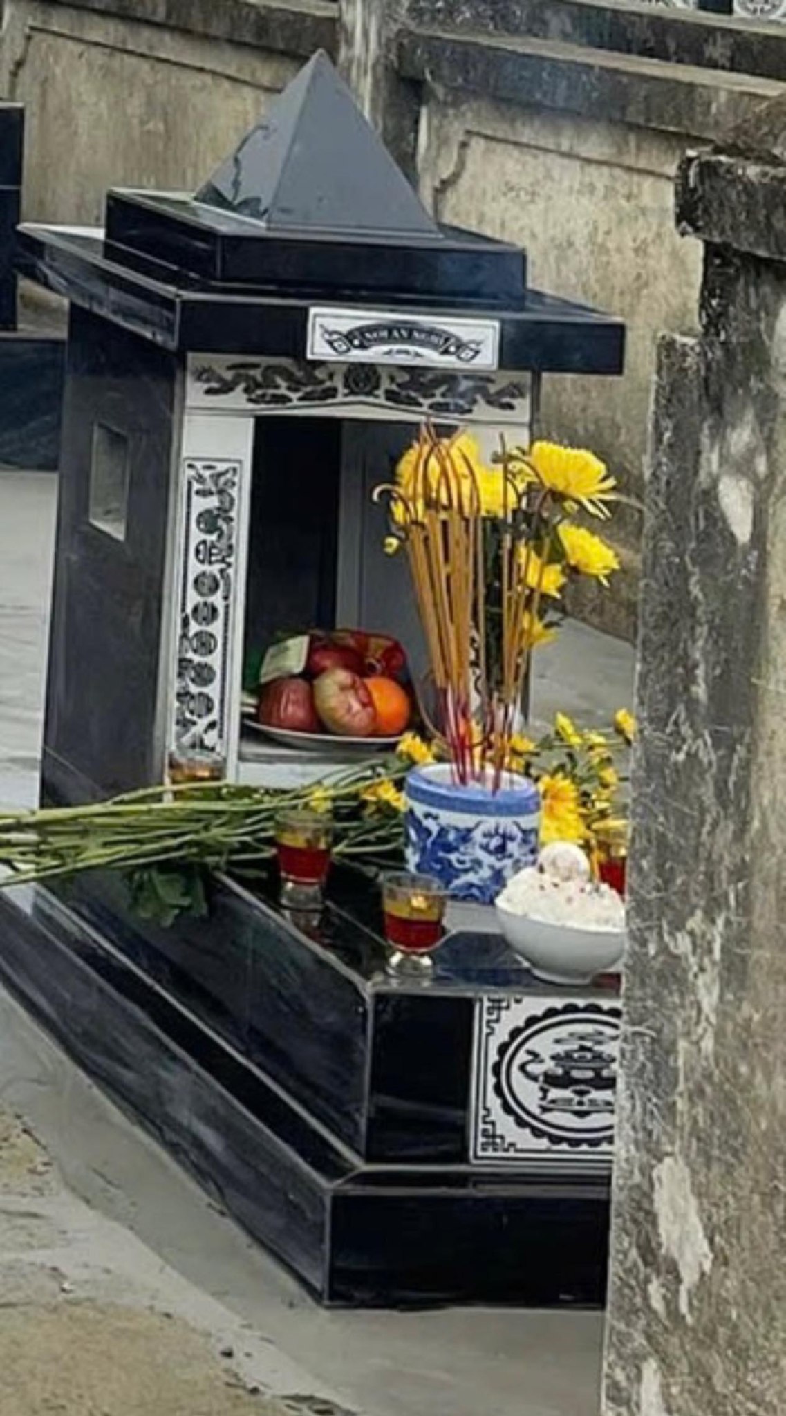 48118267413330135478485567614211024542109358n