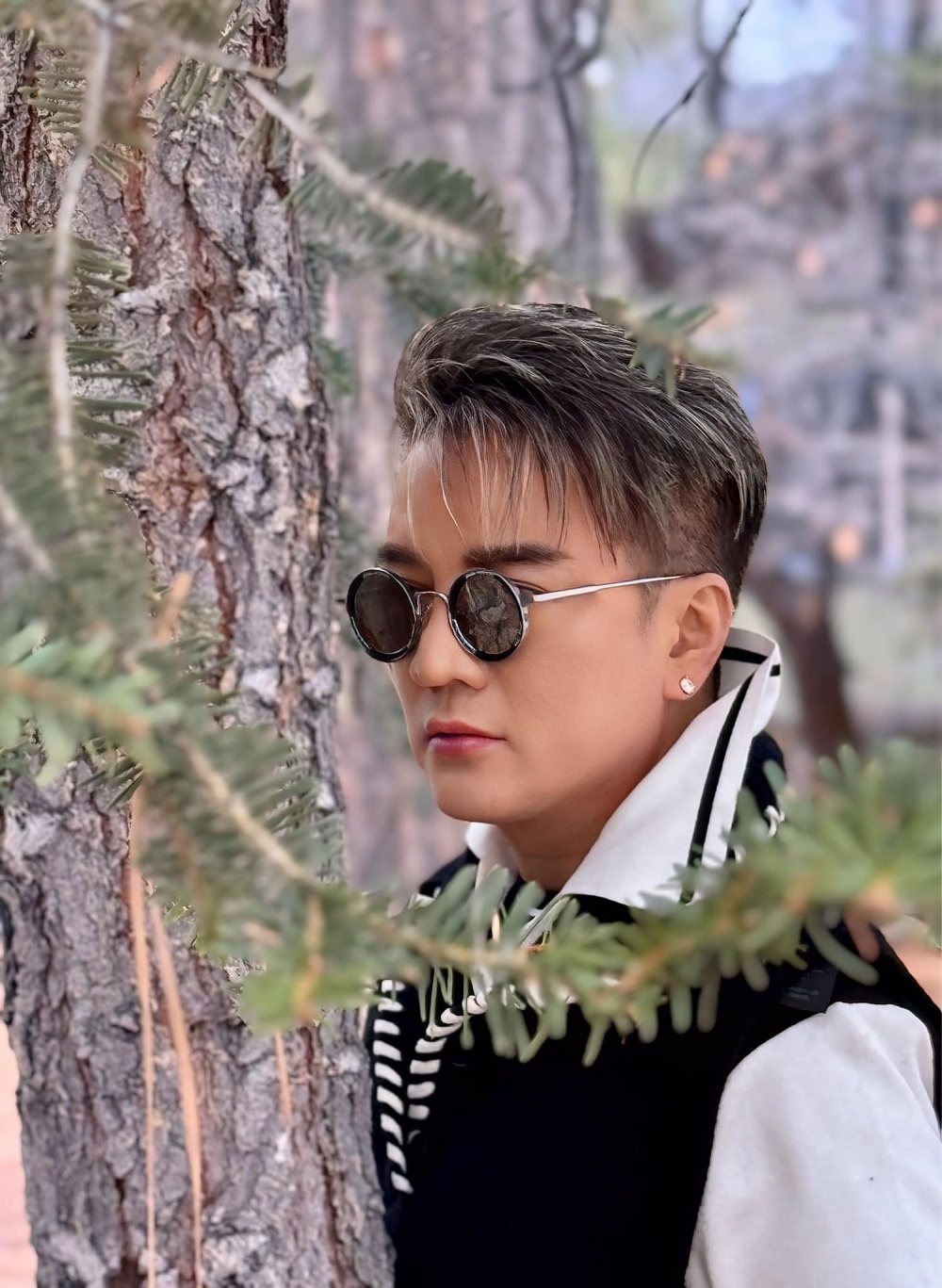 48145521531472879121143285864168369682975045n