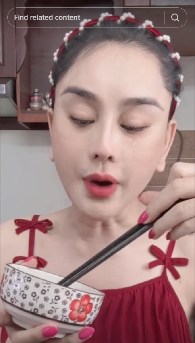 lkc1